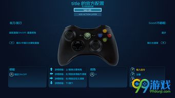 《刀劍神域 虛空幻界》手柄補(bǔ)丁及未加密版獲取指南